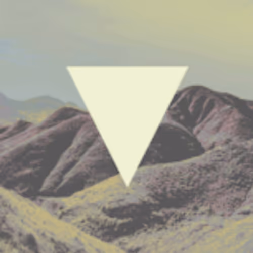 Ethereal | Royal.io