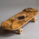 Proof of Skate