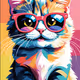 BaseCatXP