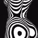 Contours of Desire