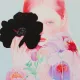 Flower tenderness