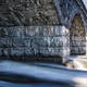 Bridge over troubled waters #3