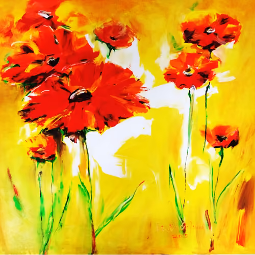 flowerandsun