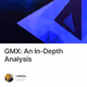 GMX: An In-Depth Analysis