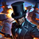 MAFIA $DEGEN