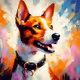 Basenji