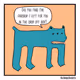 BizarreBeasts Catz Comics