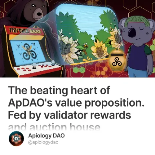 The Fourth Trial: Beyond the Triforce