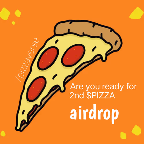PizzaVerse