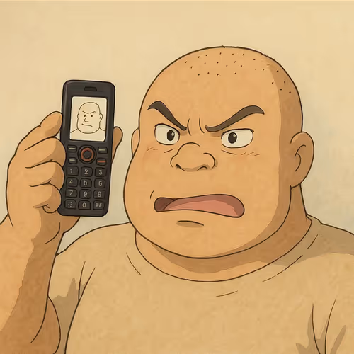 CALL