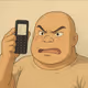 CALL
