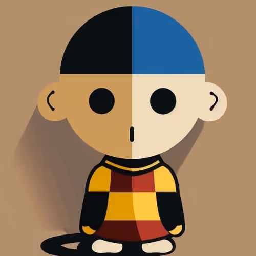 doodlekid
