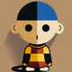 doodlekid