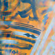 Fragment