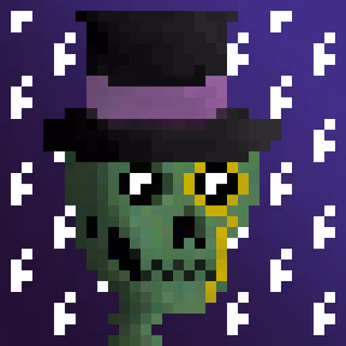 Evil Bobby's Been Framed