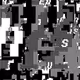 m̶e̶t̶a̶