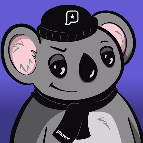 @saska on Drakula.app