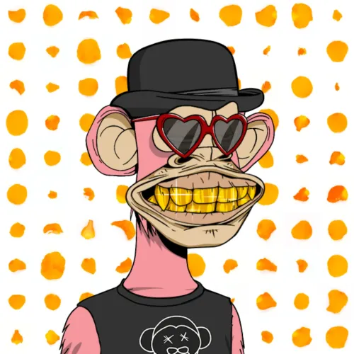 Base Ape Infinite