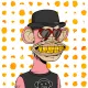 Base Ape Infinite