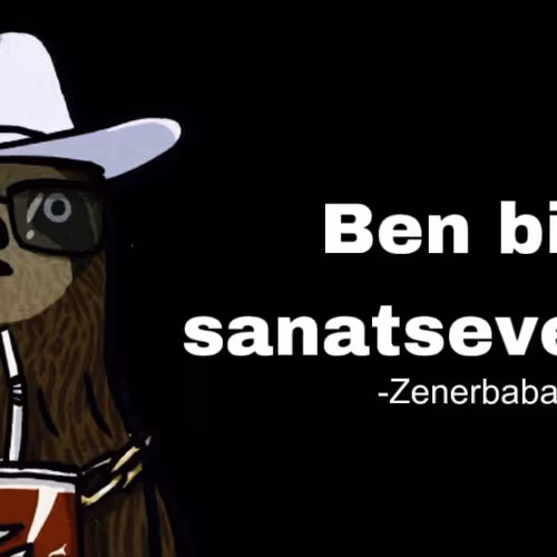 Zener Post31