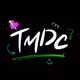 THEMONKEYDC