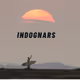 IndoGnars