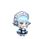 Android Maid 002