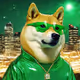 Yo Doge Daddy
