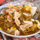 The rojak