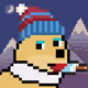 spikedee