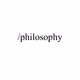 /philosophy