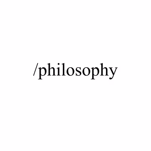 /philosophy