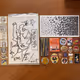 NFTNYC 2024 Loot