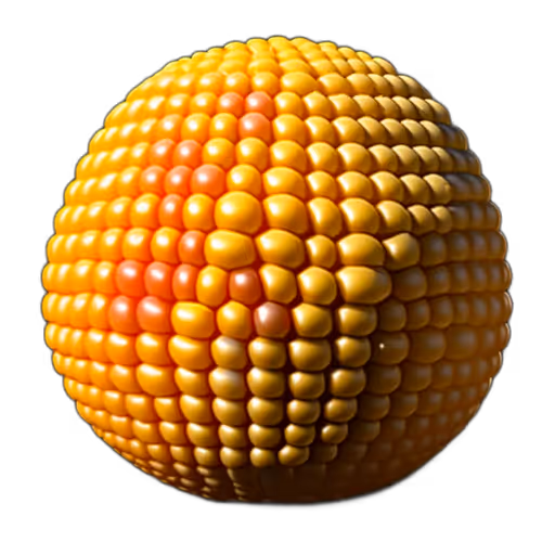 0x140a90b41da9d92dffd7eb8c7d23820f634247ce