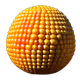 0x140a90b41da9d92dffd7eb8c7d23820f634247ce