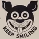 Smile Club
