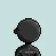 Stoic PX