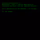 Aether Terminals