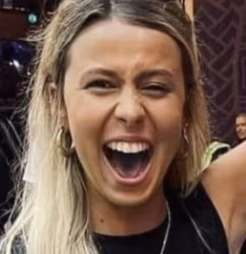 Hawk Tuah Spit On That Thing