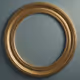 Zorb Frame