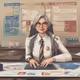 Clara Elections