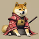 DOGE-son