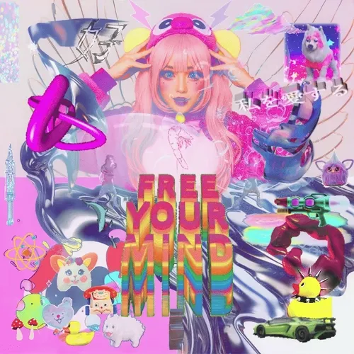 gⓊg⚡️ᖴ𝓡ᵉ𝑒𝓓⊕𝕄