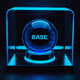 BASE OG NFT