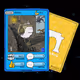 far.cards - mahla