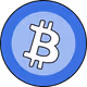 Based BTC