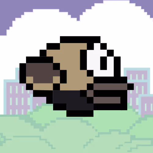 Flappy