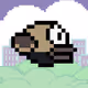 Flappy