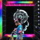 Fantasy AI
