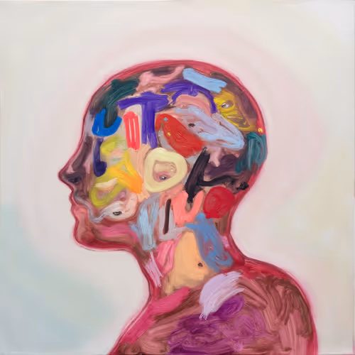 Imaginations